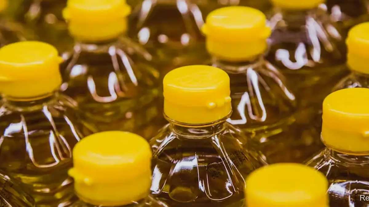 minyak-goreng-botol InfoSAWIT