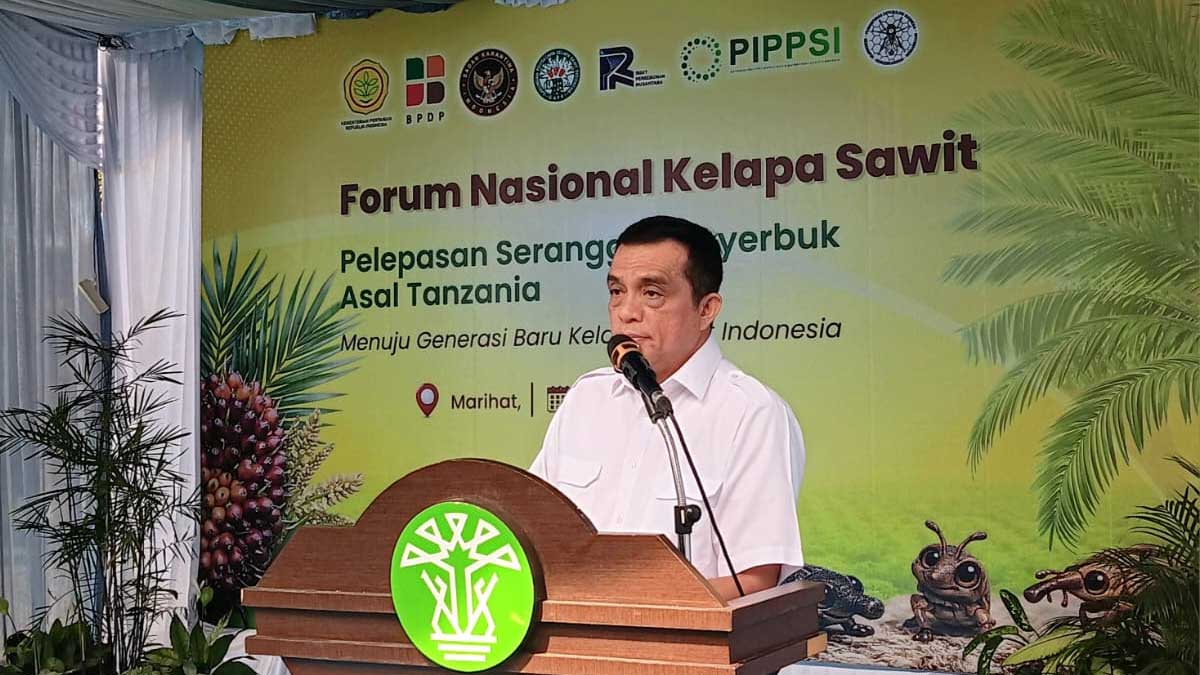 Direktur-Operasional-PTPN-IV-PalmCo,-Rediman-Silalahi InfoSAWIT
