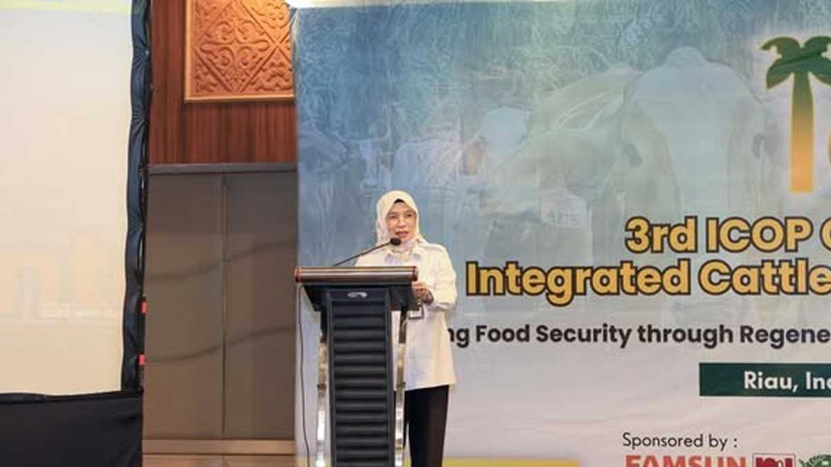 InfoSAWIT