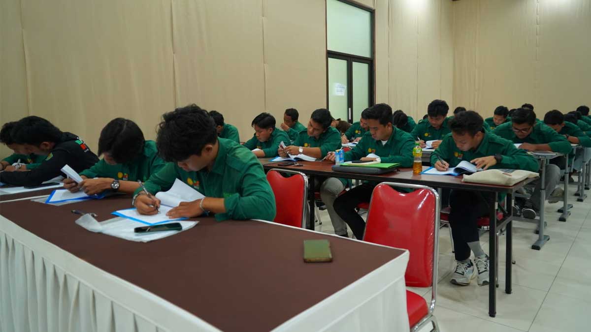 InfoSAWIT