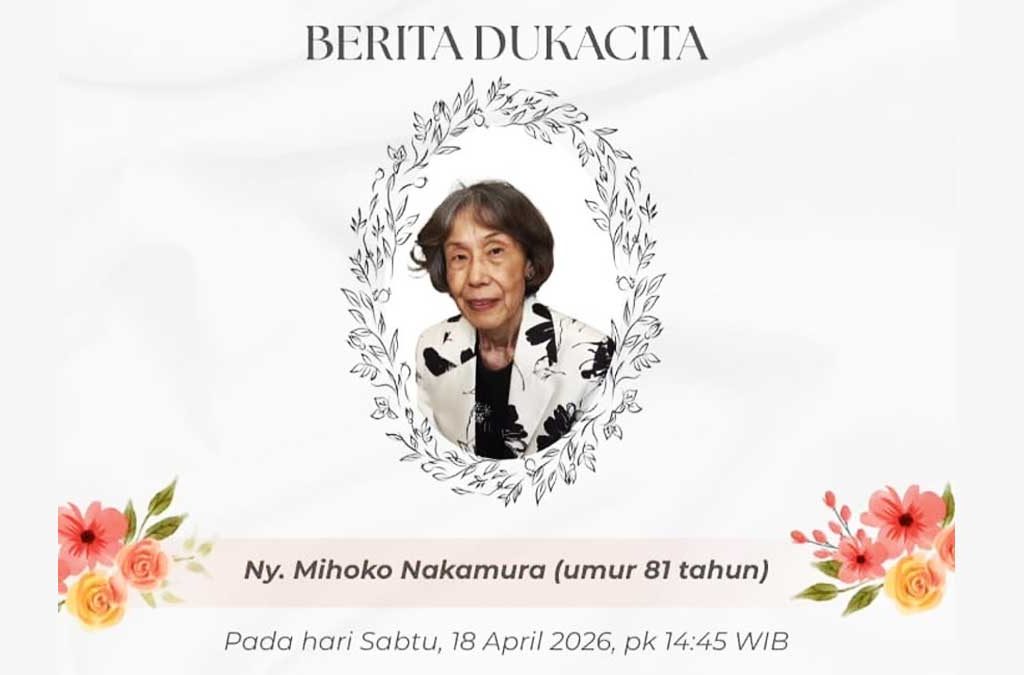 InfoSAWIT