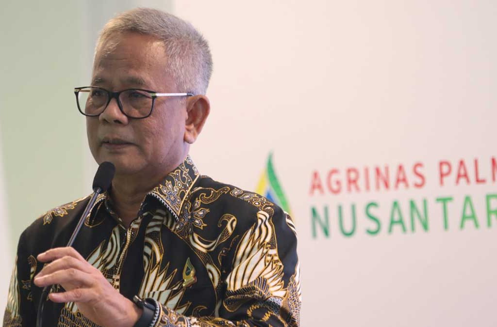 InfoSAWIT