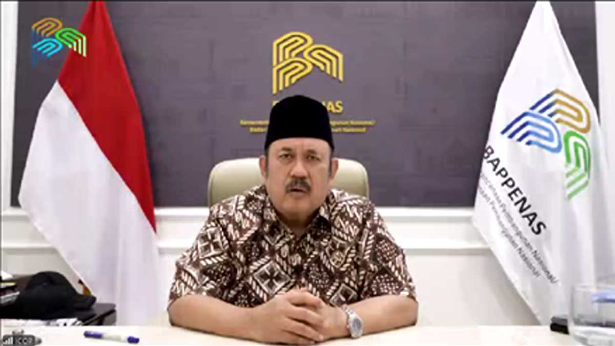 InfoSAWIT
