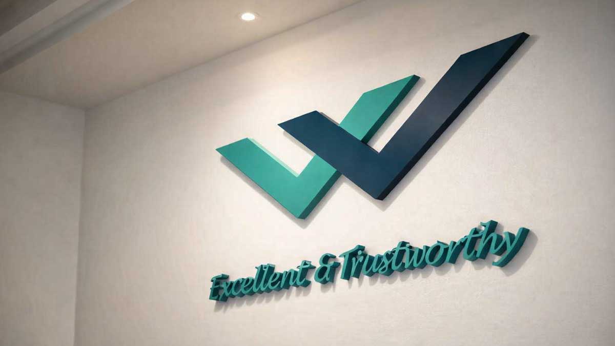 InfoSAWIT