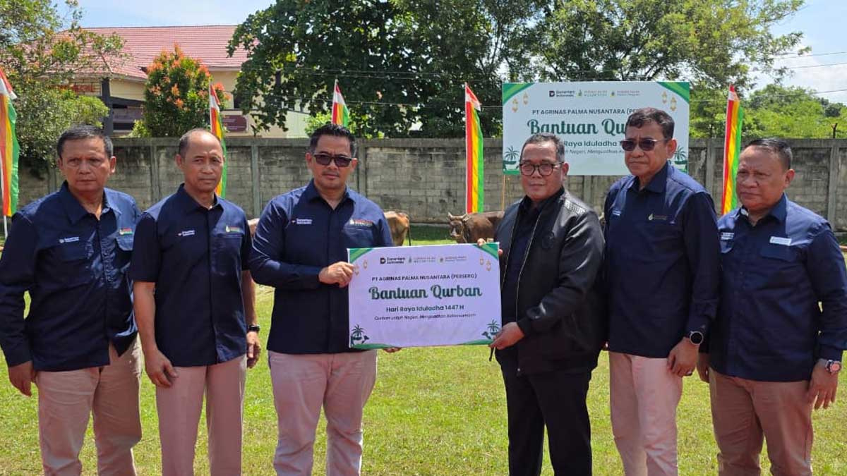 InfoSAWIT