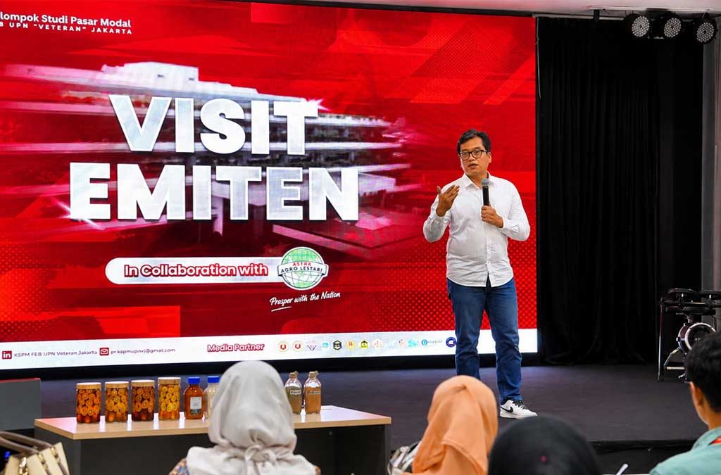 InfoSAWIT
