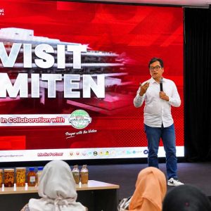 InfoSAWIT