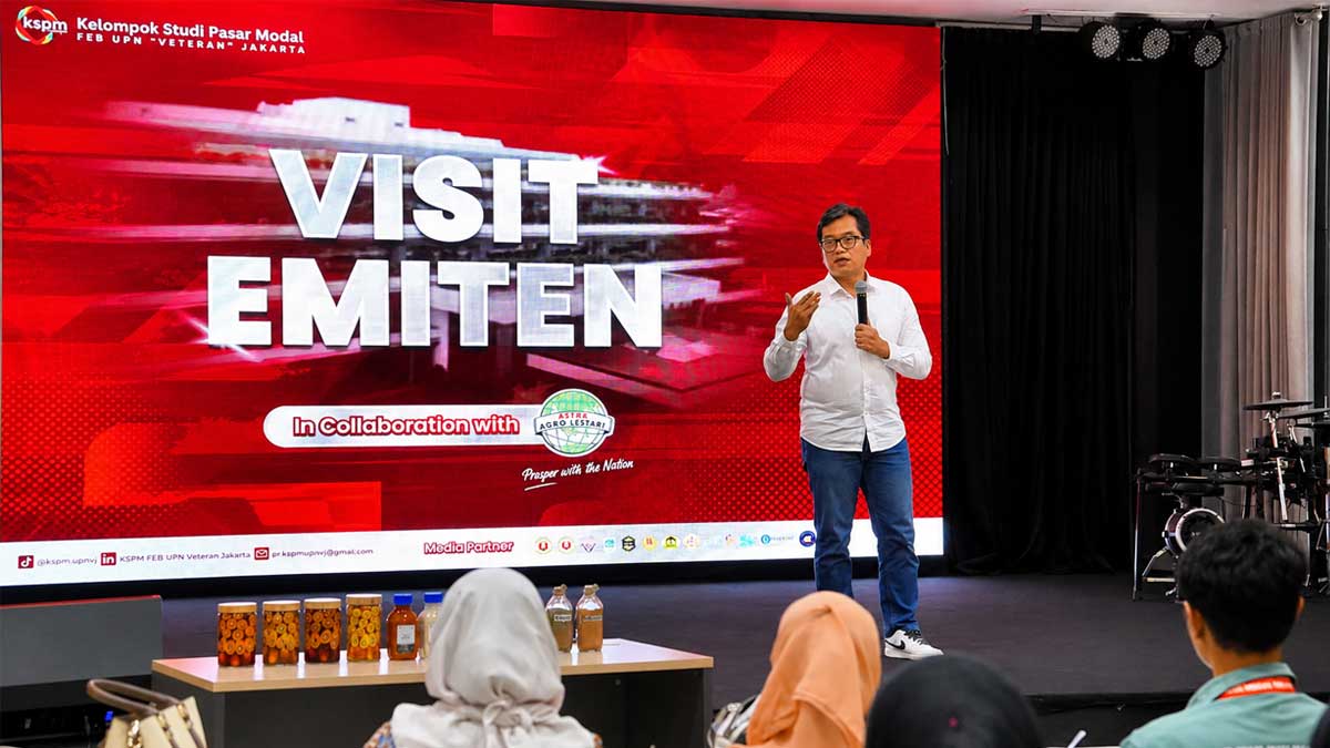 InfoSAWIT