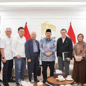 InfoSAWIT