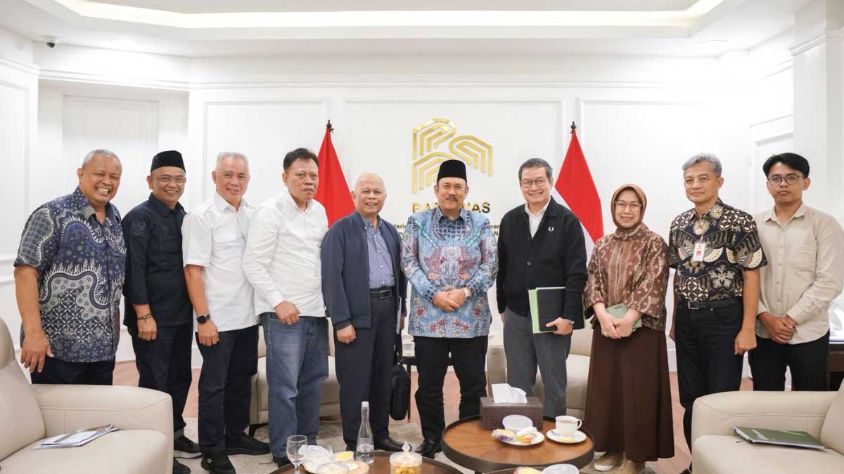 InfoSAWIT