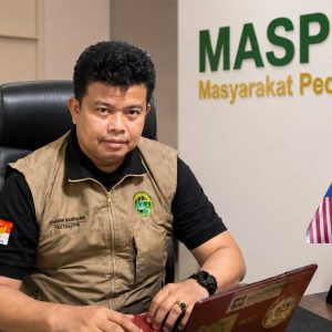 InfoSAWIT