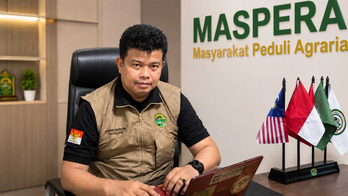 InfoSAWIT