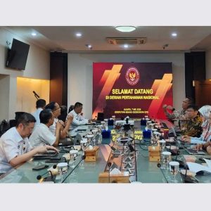 InfoSAWIT