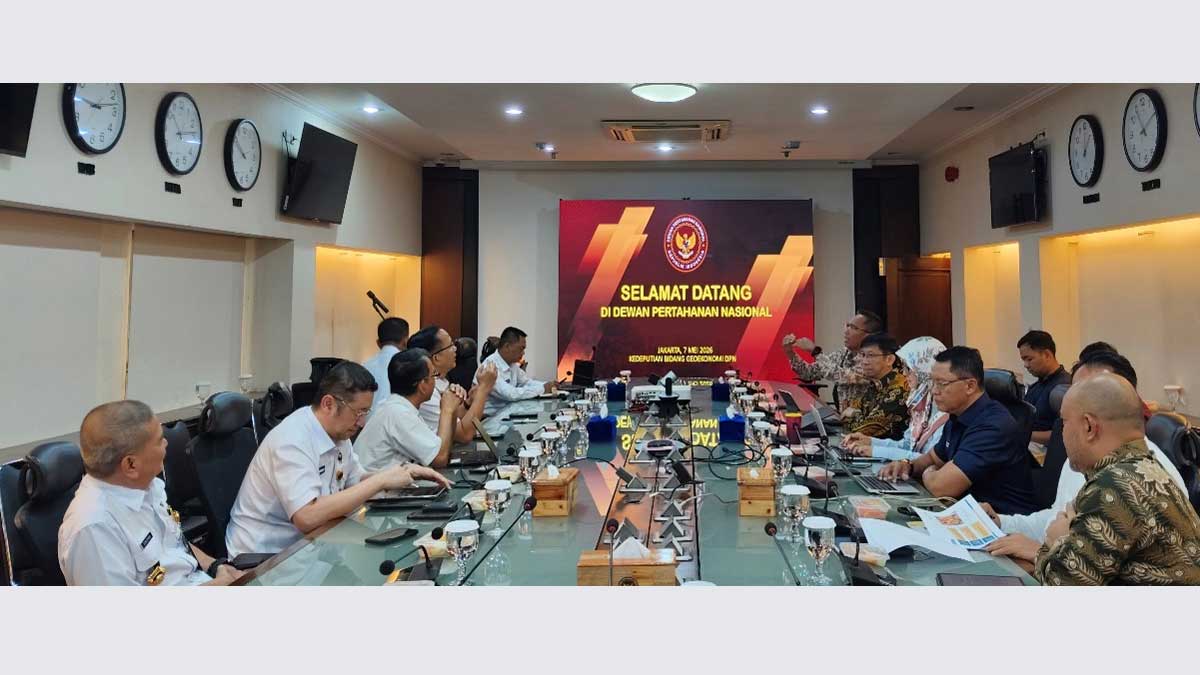 InfoSAWIT