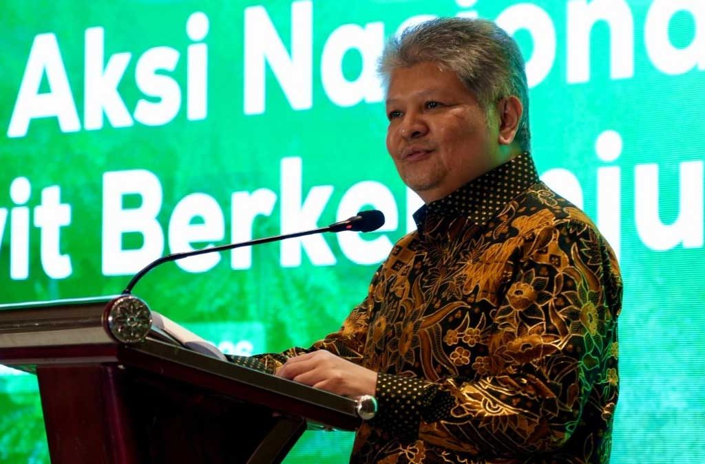 InfoSAWIT