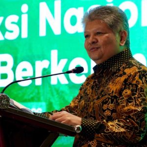 InfoSAWIT