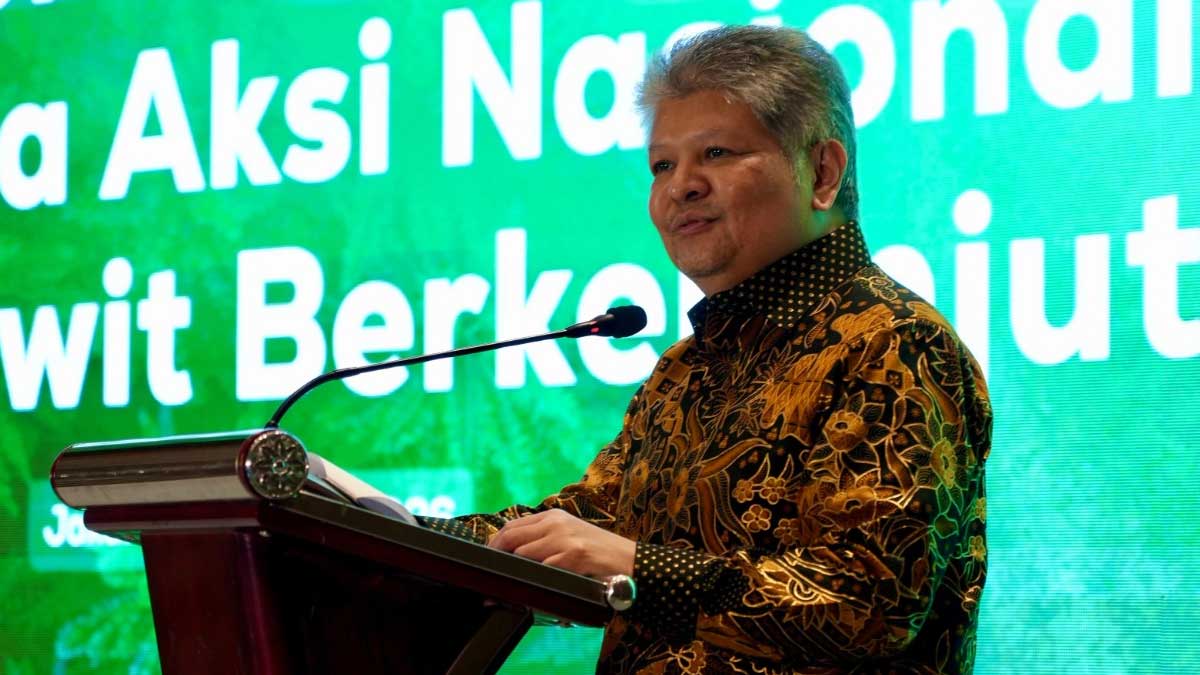 InfoSAWIT