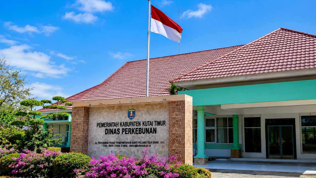 InfoSAWIT