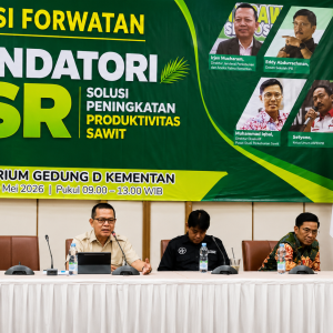 InfoSAWIT