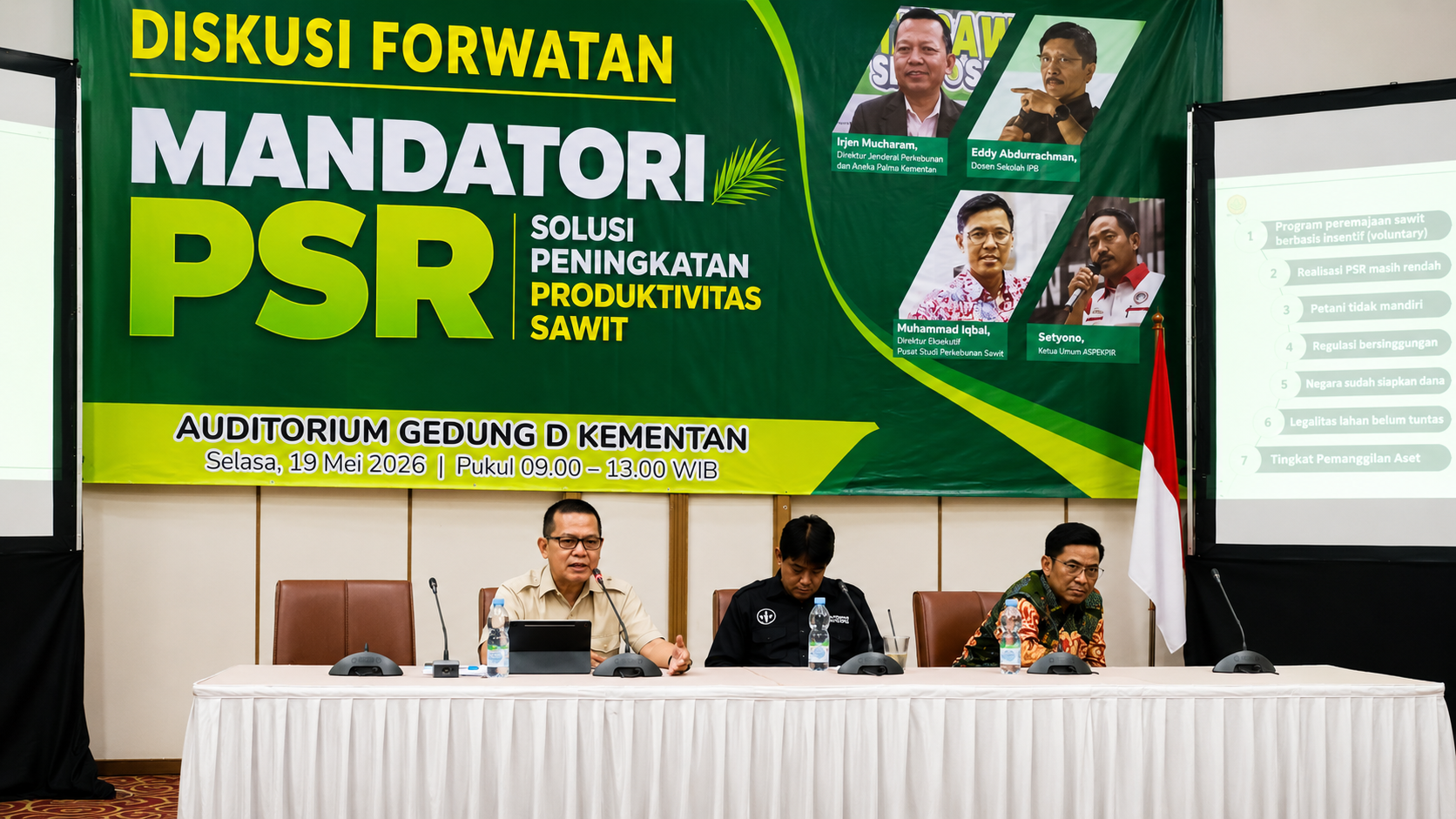 InfoSAWIT