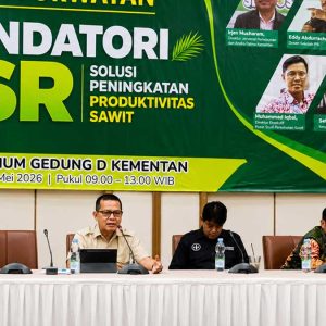 InfoSAWIT