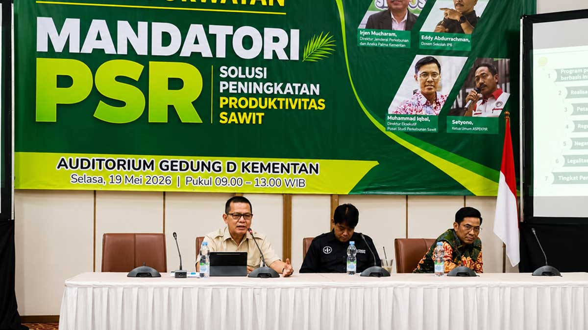 Diskusi-Forwatan-Mei-2026 InfoSAWIT