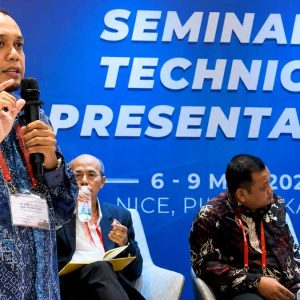InfoSAWIT