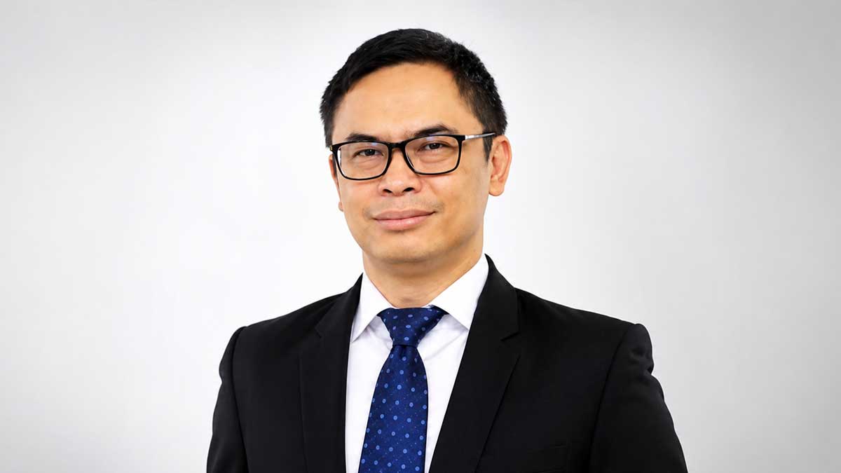 InfoSAWIT