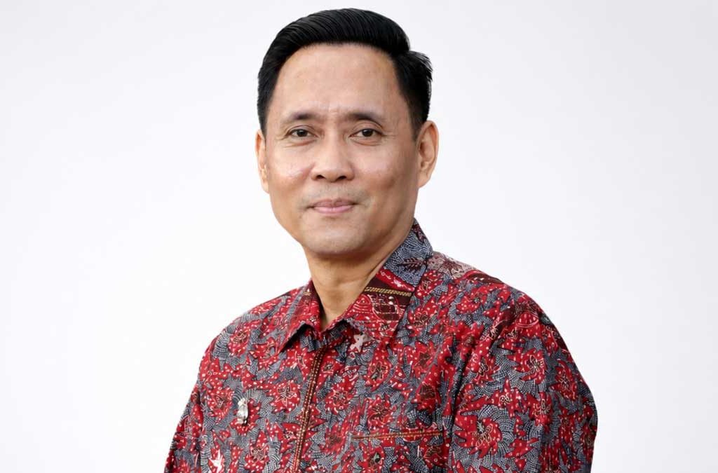 InfoSAWIT