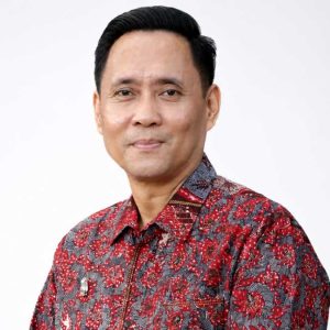 InfoSAWIT