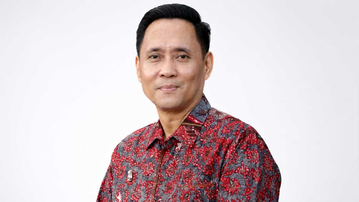 InfoSAWIT
