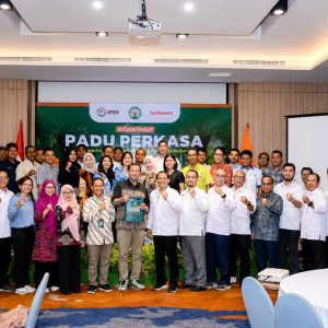 InfoSAWIT