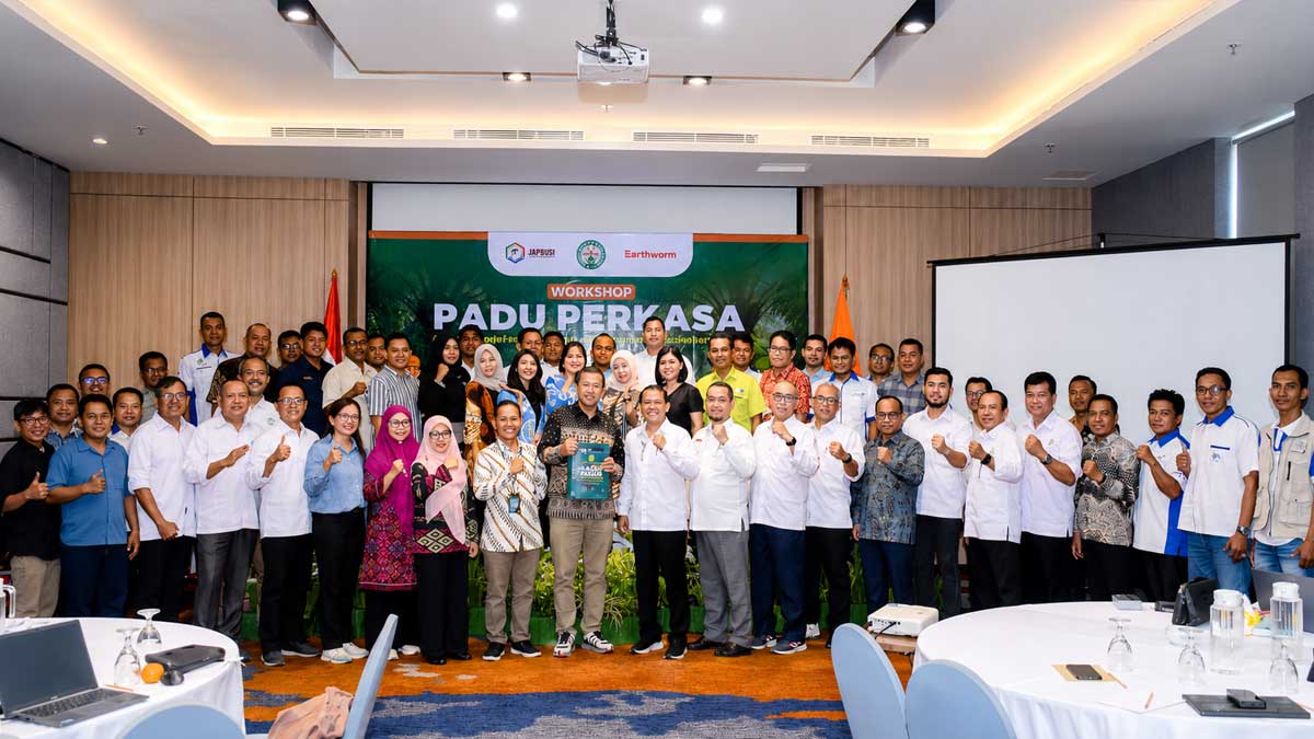 InfoSAWIT