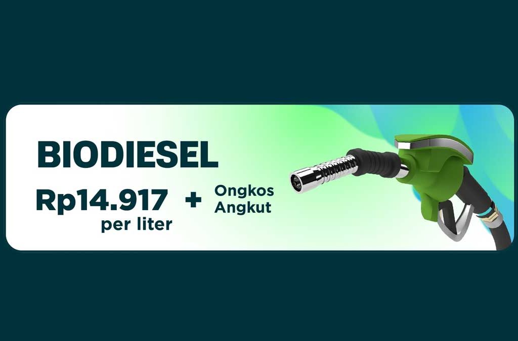 InfoSAWIT