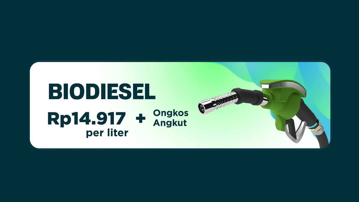 InfoSAWIT