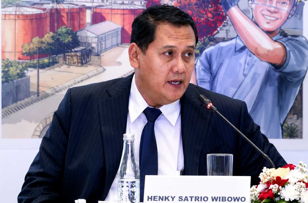 InfoSAWIT