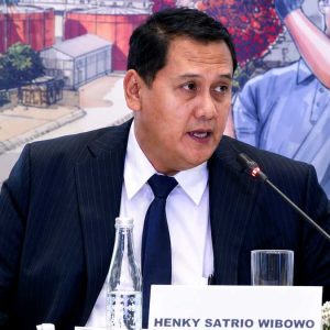 InfoSAWIT