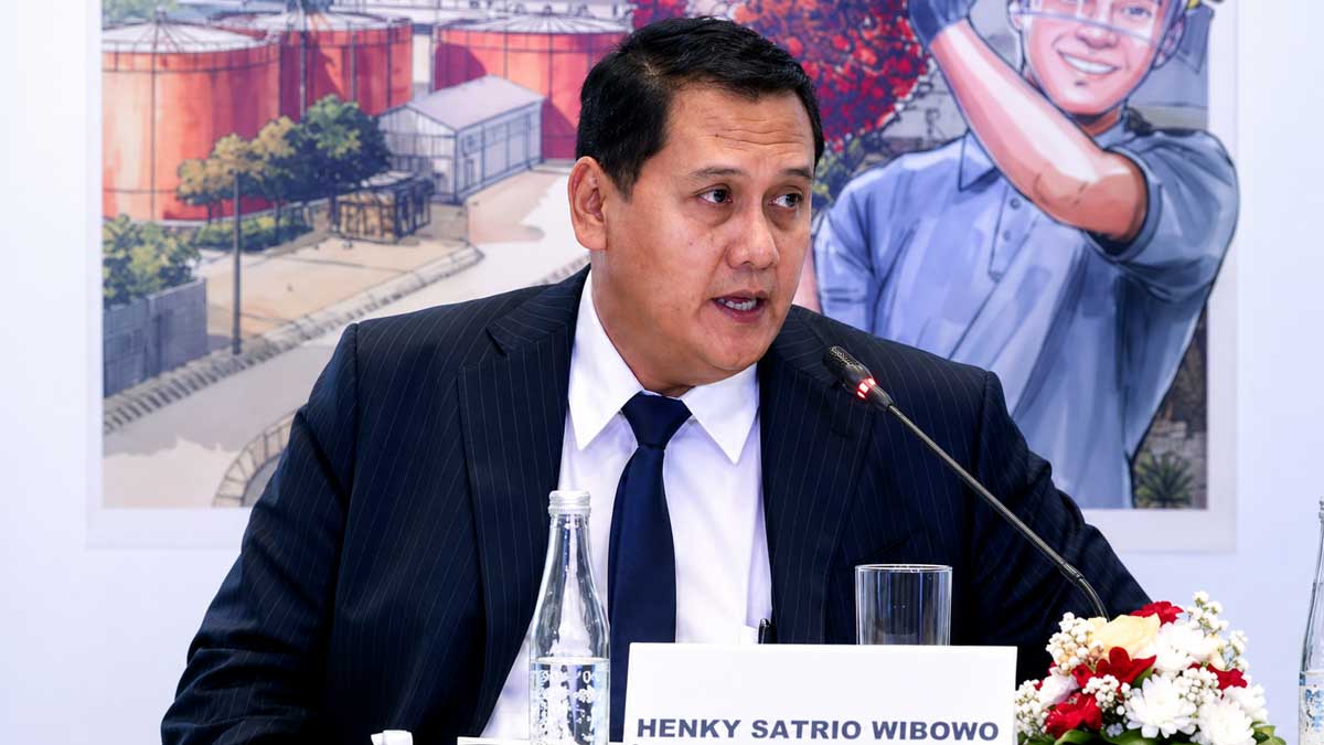 InfoSAWIT