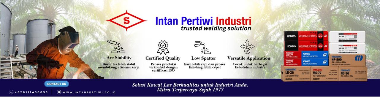 InfoSAWIT