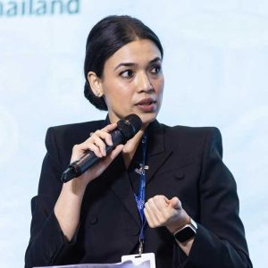 InfoSAWIT