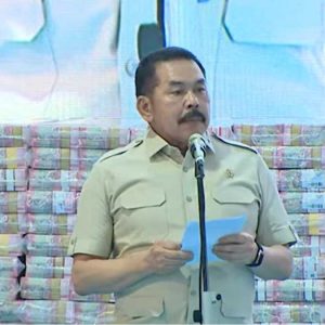 InfoSAWIT
