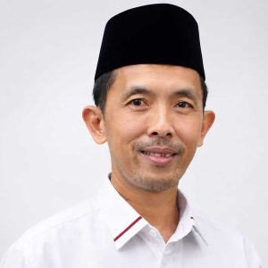 Junaindra-Sumawan-Samade-Sumbar InfoSAWIT