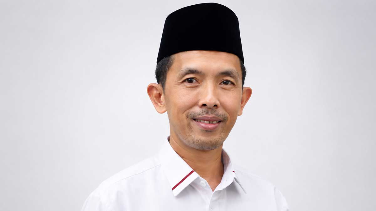 Junaindra-Sumawan-Samade-Sumbar InfoSAWIT