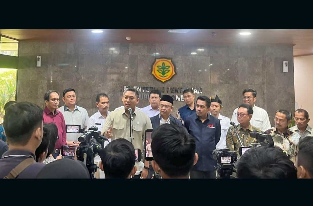 InfoSAWIT