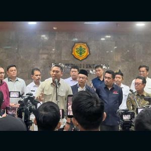 InfoSAWIT