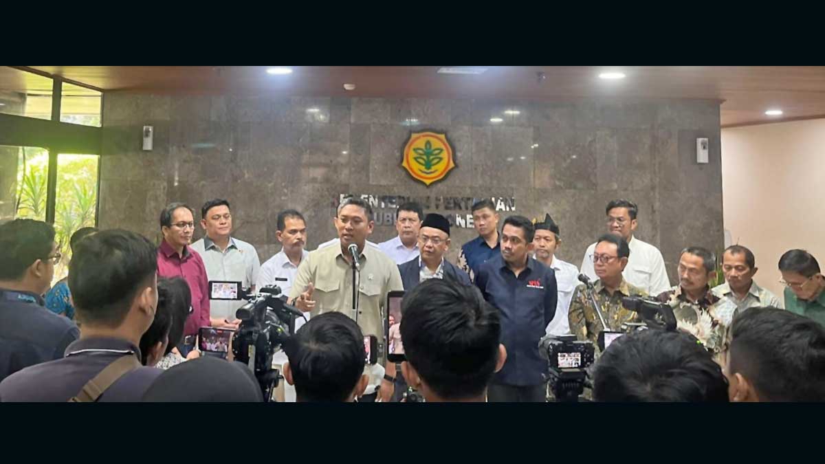 InfoSAWIT