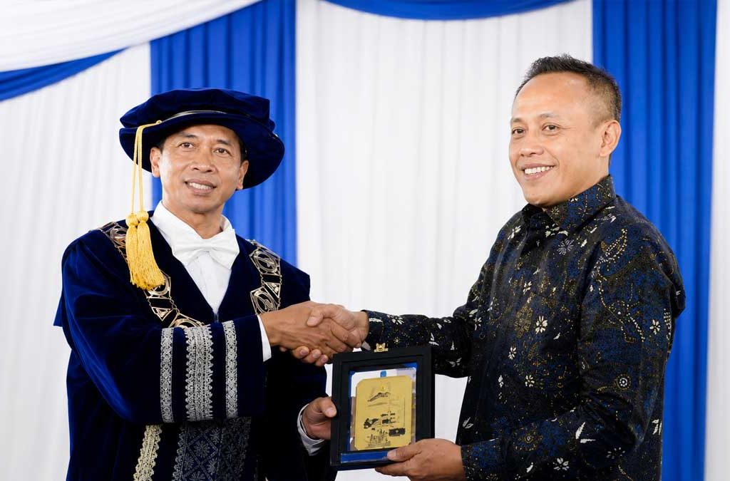 InfoSAWIT