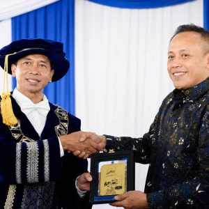 InfoSAWIT