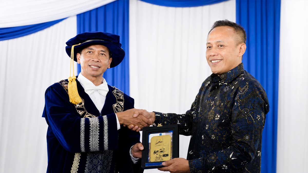 InfoSAWIT