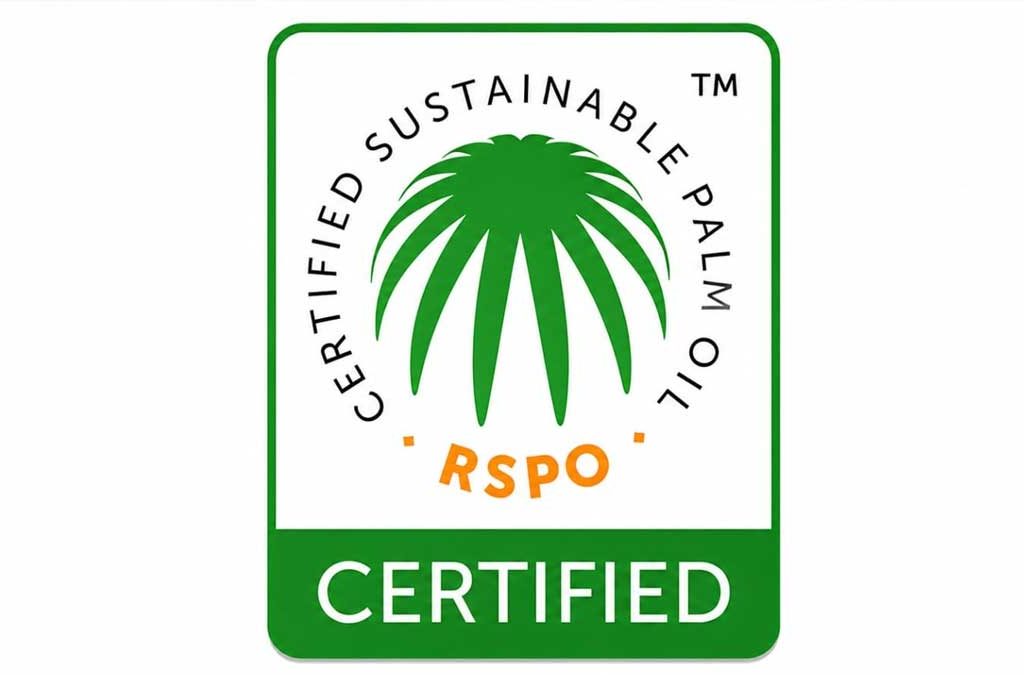 Logo-CSPO-RSPO InfoSAWIT